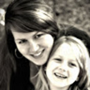 Meet your Posher, Ellen